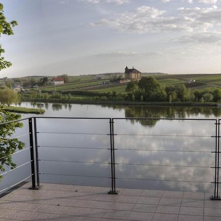 Park Hotel Switzerland Obariv Exterior photo