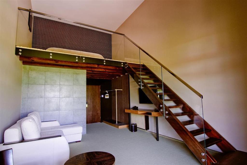 Park Hotel Switzerland Obariv Room photo